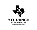 https://www.logocontest.com/public/logoimage/1709307290Y.O. Ranch21.png